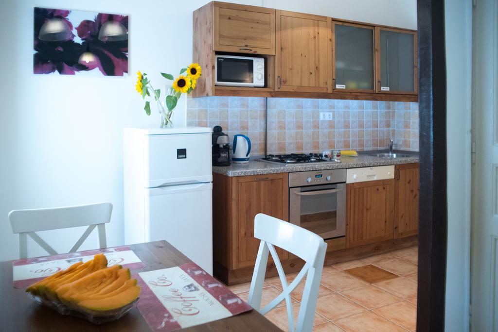 Friendly Home In The Center Budapest Exterior photo