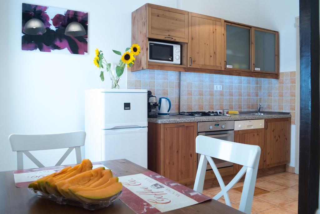 Friendly Home In The Center Budapest Exterior photo